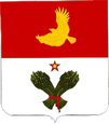 Красноармейское